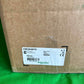 Schneider Electric-VW3A4510/VW3A4510
