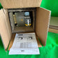 Schneider Electric-VW3A4510/VW3A4510