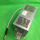 Schneider Electric-VW3A5201/VW3A5201