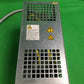 Schneider Electric-VW3A5201/VW3A5201