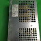 Schneider Electric-VW3A5201/VW3A5201