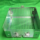 Schneider Electric-VW3A53901/VW3A53901