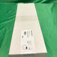 Schneider Electric-VW3A7601R20/VW3A7601R20