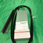 Schneider Electric-VW3A7601R20/VW3A7601R20