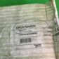 Schneider Electric-VW3A7604R30/VW3A7604R30