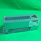 Schneider Electric-VW3A7701/VW3A7701