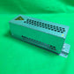 Schneider Electric-VW3A7701/VW3A7701