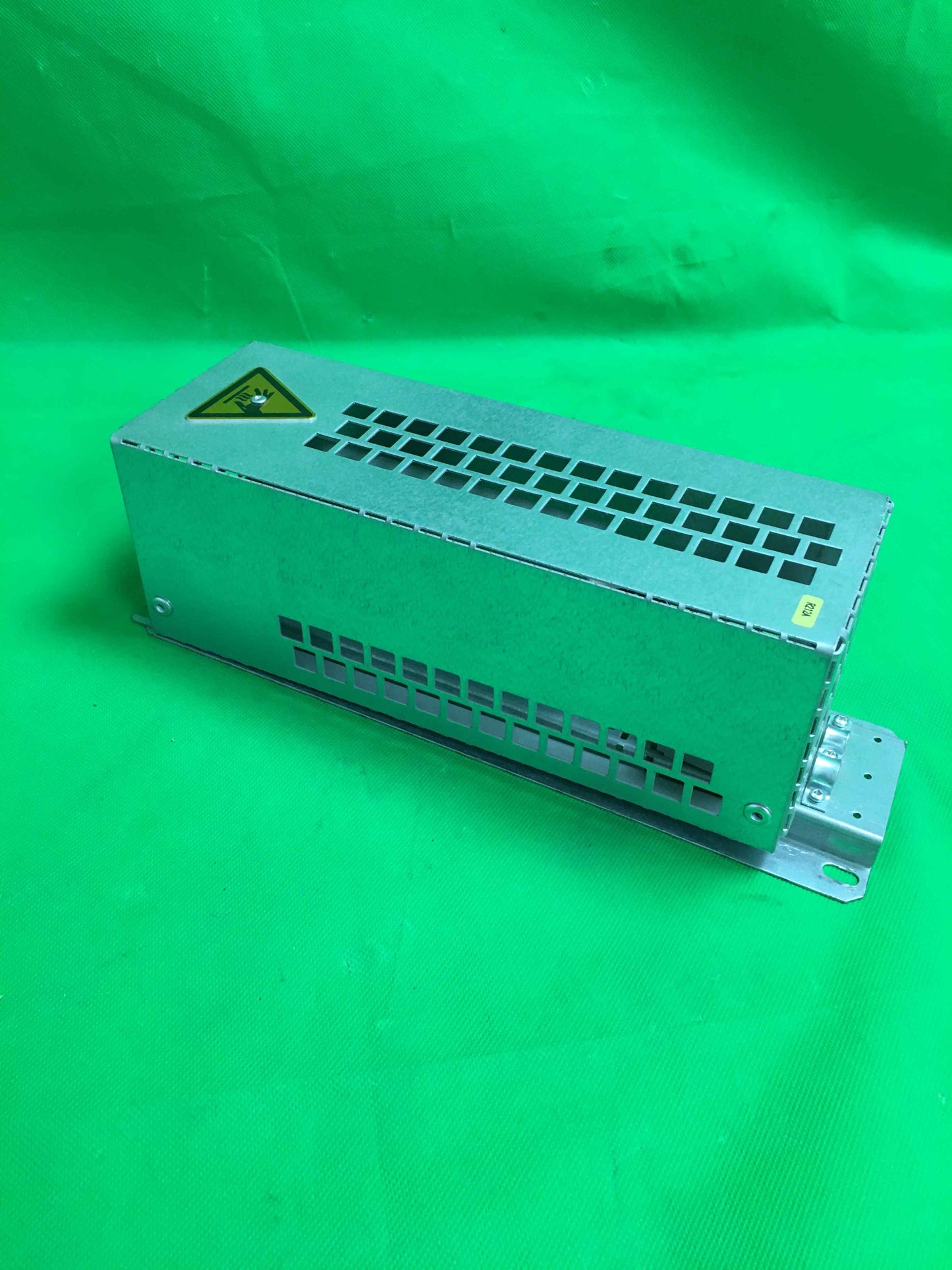 Schneider Electric-VW3A7701/VW3A7701