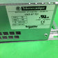 Schneider Electric-VW3A7701/VW3A7701
