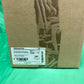 Schneider Electric-VW3A9705/VW3A9705