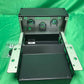 Schneider Electric-VW3A9705/VW3A9705