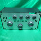 Schneider Electric-VW3A9705/VW3A9705