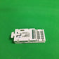 Schneider Electric-VW3M3308/VW3M3308