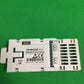 Schneider Electric-VW3M3308/VW3M3308