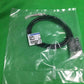 Schneider Electric-VW3M4701/VW3M4701