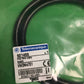 Schneider Electric-VW3M4701/VW3M4701