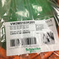 Schneider Electric-VW3M5103R200/VW3M5103R200