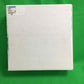 Schneider Electric-VX4G48164Q/VX4G48164Q