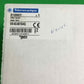 Schneider Electric-VX4G48164Q/VX4G48164Q
