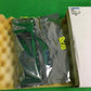 Schneider Electric-VX4G48164Q/VX4G48164Q