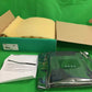 Schneider Electric-VX4G481/VX4G481