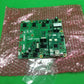 Schneider Electric-VX4IPMC11N4/VX4IPMC11N4