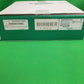 Schneider Electric-VX4PAPMC1180N4/VX4PAPMC1180N4