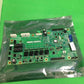 Schneider Electric-VX4PAPMC1180N4/VX4PAPMC1180N4