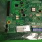 Schneider Electric-VX4PAPMC1180N4/VX4PAPMC1180N4