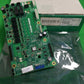 Schneider Electric-VX4PAPMC1180N4/VX4PAPMC1180N4