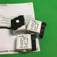 Schneider Electric-VX5FUPM0250/VX5FUPM0250