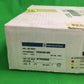 Schneider Electric-VX5G48C48Q/VX5G48C48Q