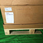Schneider Electric-VX5IBPMC1116N4/VX5IBPMC1116N4