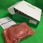 Schneider Electric-VX5VPS5001/VX5VPS5001