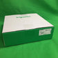 Schneider Electric-VX5VPS5001/VX5VPS5001