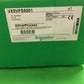 Schneider Electric-VX5VPS5001/VX5VPS5001