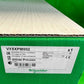 Schneider Electric-VX5XPM002/VX5XPM002