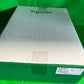 Schneider Electric-VX5XPM002/VX5XPM002
