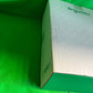 Schneider Electric-VX5XPM002/VX5XPM002