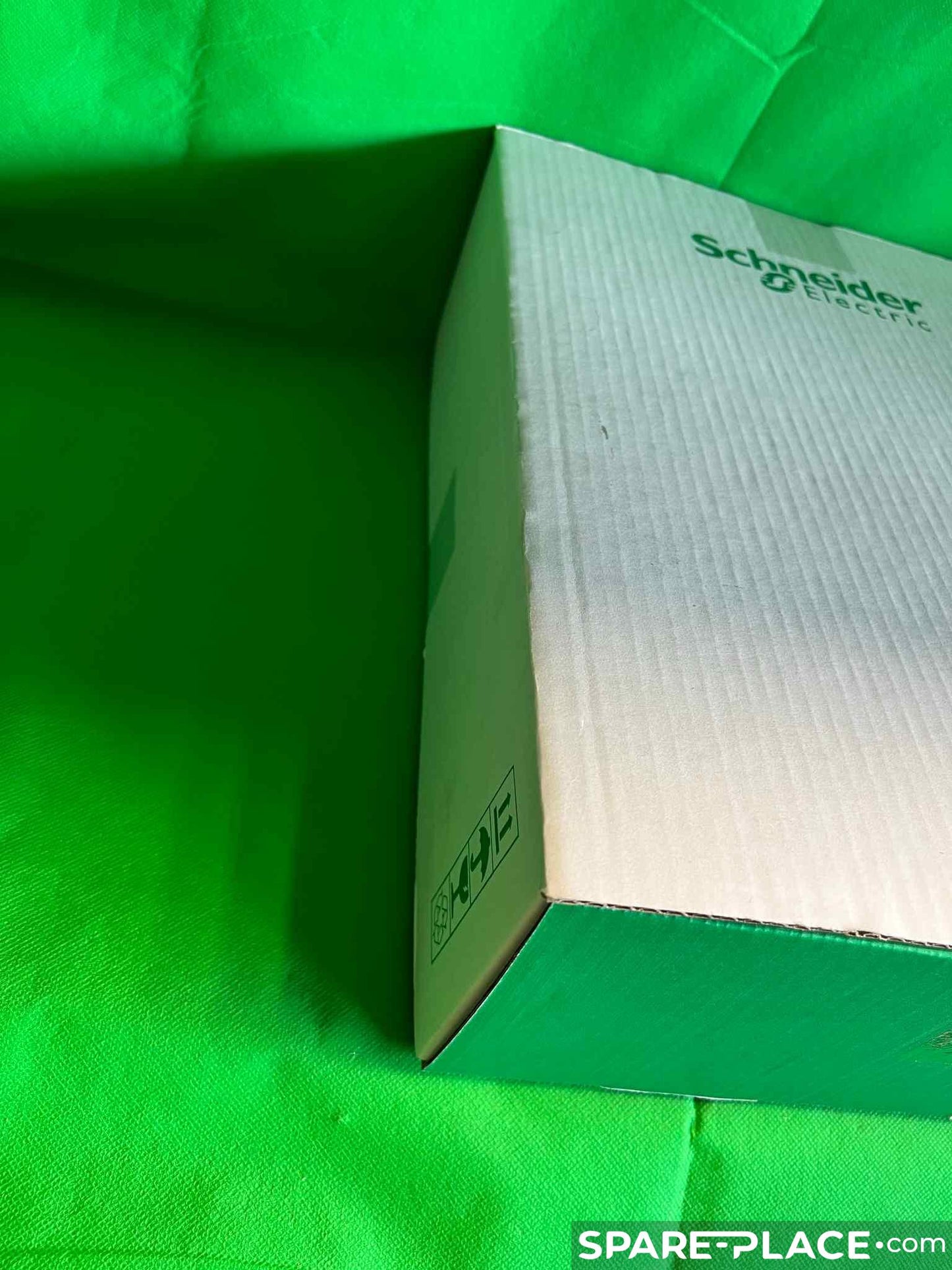 Schneider Electric-VX5XPM002/VX5XPM002