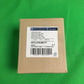 Schneider Electric-VZ1L015UM17T/VZ1L015UM17T