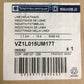Schneider Electric-VZ1L015UM17T/VZ1L015UM17T