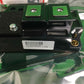 Schneider Electric-VZ3IM1500M1771/VZ3IM1500M1771