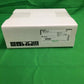 Schneider Electric-VZ3V1213/VZ3V1213