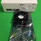 Schneider Electric-VZ3V1214/VZ3V1214
