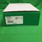 Schneider Electric-VZ3V3103/VZ3V3103