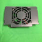 Schneider Electric-VZ3V3103/VZ3V3103
