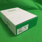 Schneider Electric-VZ3V32A100/VZ3V32A100