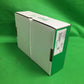 Schneider Electric-VZ3V32A100/VZ3V32A100