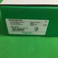 Schneider Electric-VZ3V32A100/VZ3V32A100